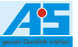 Architekten-Service