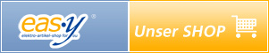 Besuchen Sie unseren Online-Shop