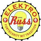 Elektro Russ, Stuttgart